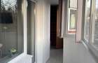 Apartament cu 3 camere de inchiriat in cartierul Tudor. - 9