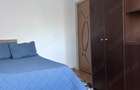 Apartament cu 3 camere în Tomis Nord - 4