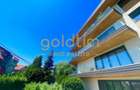 Apartament cu 2 camere decomandat în Iancu Nicolae - 25
