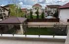 Vila Lux Pantelimon De Vanzare 6 Camere Curte 400 Mp