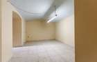 Apartament de vânzare Arad Ultracentral | 4 camere | 90 mp - 5