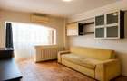 Apartament 3 camere decomandat | I.G. Duca - 3