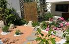 Exclusivitate-Eforie Nord,ap. 2 camere, parter, mobilat,curte proprie 23mp,boxa - 6