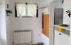 Casa de vanzare Nicolae Balcescu teren 2300 mp - 1