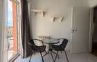 APARTAMENT 3 CAMERE | TERASA 40MP | 2 LOCURI DE PARCARE - 10