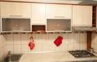 Inchiriez pe o perioada de minim 1an, apartament 3 camere in CANTA - 6