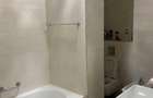 Apartament cu 3 camere decomandat în Central - 4 Apartament cu 3 camere decomandat în Central - 4