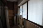 Herastrau | 3 Camere | Centrala | Parcare | Gradina | - 3