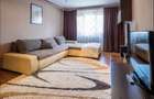 Aradului - Apartament 2 Camere - 1
