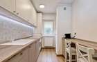 Apartament cu 3 camere decomandat în Scriitorilor - 3