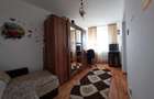 Apartament cu 2 camere semidecomandat în Central - 2