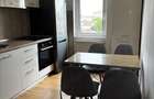 Proprietar,inchiriez apartament - 3