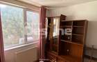 Apartament 4 camere 65mp central cu parcare 80.000€ - 6