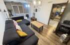 Apartament 2 camere zona City Park - 2