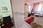 Garsonieră semidecomandată în Mărăști - 5