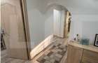Apartament cu 3 camere decomandat în Central - 6
