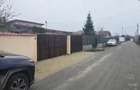 Casa cu teren intravilan 969 mp Fundeni, jud. Calara?i - 9