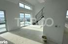 Apartament 3 camere 85 mpu parcare inclusa cu balcon zona Vest Sibiu - 1