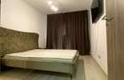 Vanzare 2 camere | Rahova | Nou | Parcare | Comision 0% - 1