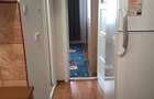 Apartament 2 camere - zona buna & linistita - 7