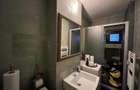 Apartament cu 2 camere decomandat în P-ța Victoriei - 5