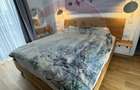 Apartament cu 2 camere decomandat în Central - 1