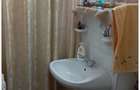 Propietar vand apartament spatios 54 mp Prundu - 5
