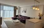 Apartament cu 3 camere de lux, Monarch, zona Take Ionescu - 2