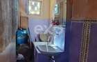 Apartament cu 2 camere Gavana 2 - 3