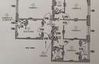 Apartament 4 camere decomandat 78 mp Etaj 2/4 Strada Tasnad - 2