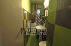 Apartament cu 2 camere la etaj intermediar, etajul 1, zon... - 2