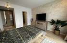Apartament cu 4 camere decomandat în Pipera - 11