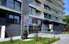 Apartament cu 2 camere decomandat în Faleza Nord - 3