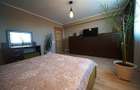 Apartament cu 4 camere decomandat în Tractorul - 14
