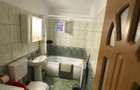 COMISION 0% | Apartament 2 camere | 50 mp | Zona Telegrafului - 6