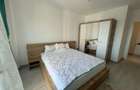 Apartament cu o camera - zona Nicolina - 1