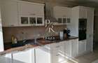 Apartament modern de inchiriat, 3 camere zona de case! - 11