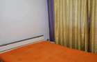 Apartament cu 3 camere în București - 3