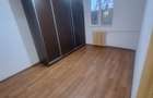 Apartament cu 2 camere decomandat în Sud - 9