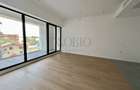 Apartament cu 2 camere în Barbu Văcărescu - 1