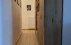 Ofer spre inchiriere apartament superb, 2 camere Jiului/Pajura - 8