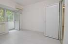 Apartament cu 2 camere decomandat în Decebal - 24