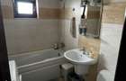 Inchiriere apartament 2 camere Ion Creanga Tatarasi - 6