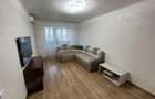 Apartament cu 2 camere semidecomandat în Gării - 2