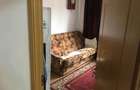 Apartament 3 camere decomandat , ultracentral - 7
