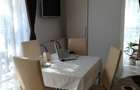 Apartament cu 2 camere decomandat în Nicolina - 4