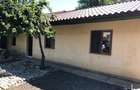 Casă cu 3 camere cu Teren 619 Mp în Nord - 1