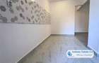 Apartament cu 3 camere nedecomandat în Rogerius - 15