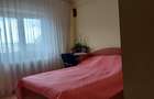 Apartament cu 3 camere decomandat în Păcurari - 9