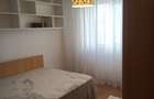 2 camere Popa Șapcă , Decomandat / Centrală , mobilat / utilat ! - 8